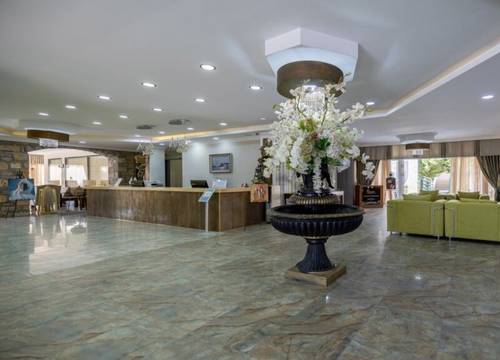turkiye/mugla/bodrum/ayaz-aqua-beach-hotel_a32ac7f3.jpg