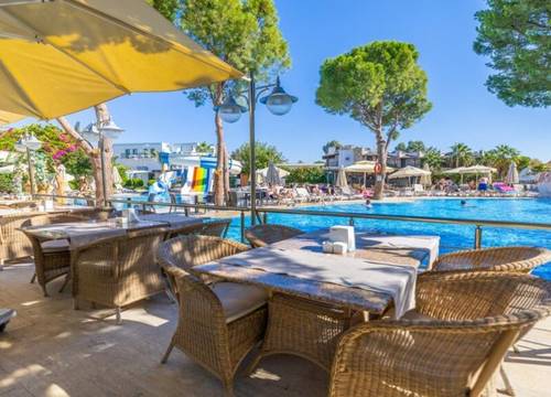 turkiye/mugla/bodrum/ayaz-aqua-beach-hotel_ab1294cc.jpg