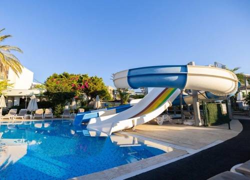 turkiye/mugla/bodrum/ayaz-aqua-beach-hotel_abd7d854.jpg