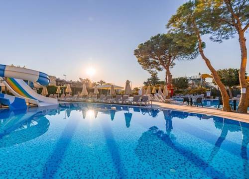 turkiye/mugla/bodrum/ayaz-aqua-beach-hotel_ac10696d.jpg