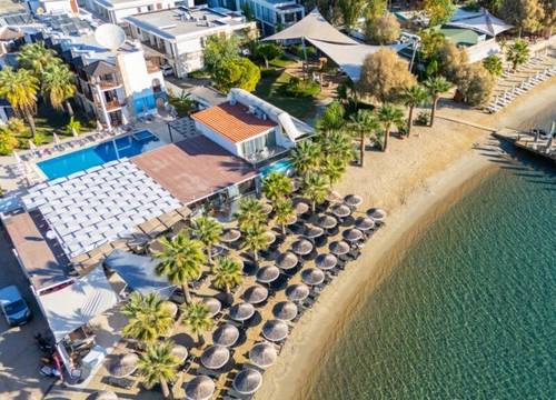 turkiye/mugla/bodrum/ayaz-aqua-beach-hotel_b2fc6d0c.jpg