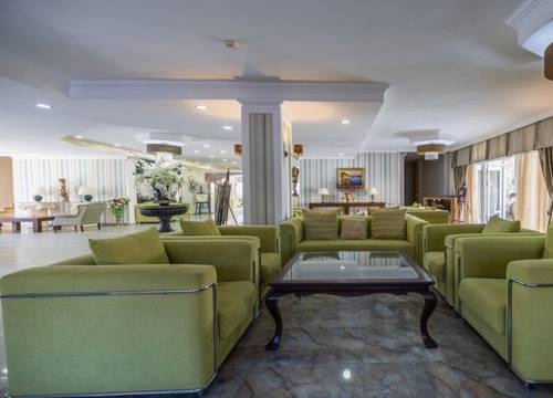 turkiye/mugla/bodrum/ayaz-aqua-beach-hotel_b837fc1b.jpg