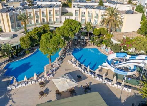 turkiye/mugla/bodrum/ayaz-aqua-beach-hotel_c059ee30.jpg