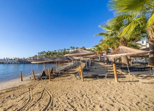 turkiye/mugla/bodrum/ayaz-aqua-beach-hotel_c14e8b6a.jpg