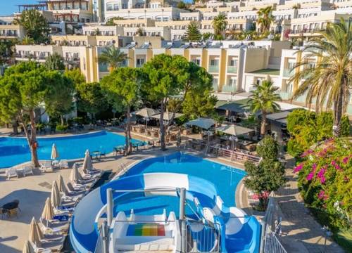 turkiye/mugla/bodrum/ayaz-aqua-beach-hotel_c38da8ae.jpg