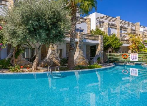 turkiye/mugla/bodrum/ayaz-aqua-beach-hotel_c3dc0fd3.jpg