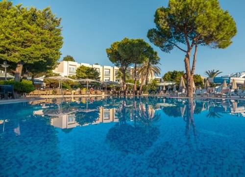 turkiye/mugla/bodrum/ayaz-aqua-beach-hotel_ca31ea8f.jpg