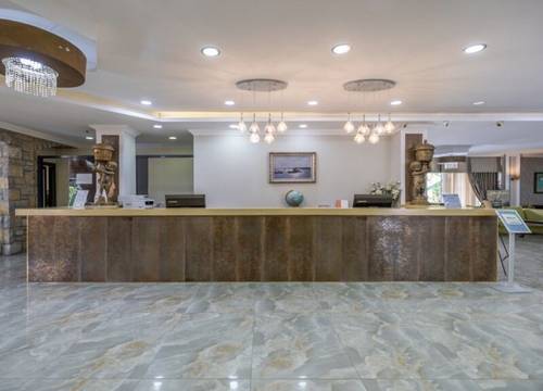 turkiye/mugla/bodrum/ayaz-aqua-beach-hotel_d2d15024.jpg