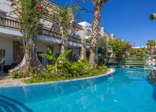 turkiye/mugla/bodrum/ayaz-aqua-beach-hotel_d6a63ca0.jpg