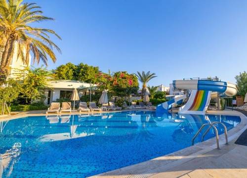 turkiye/mugla/bodrum/ayaz-aqua-beach-hotel_da340357.jpg