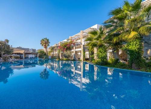 turkiye/mugla/bodrum/ayaz-aqua-beach-hotel_de08f0bb.jpg
