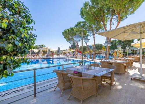turkiye/mugla/bodrum/ayaz-aqua-beach-hotel_ef67e209.jpg