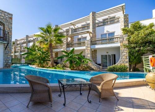 turkiye/mugla/bodrum/ayaz-aqua-beach-hotel_f74cccce.jpg