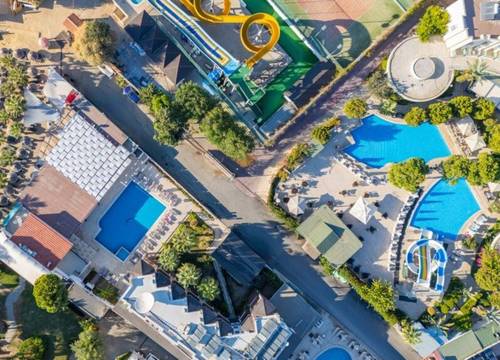 turkiye/mugla/bodrum/ayaz-aqua-beach-hotel_fd57a73c.jpg