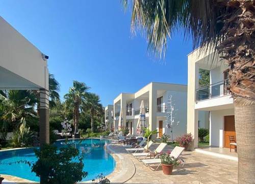 turkiye/mugla/bodrum/aybey-apart-otel_53c237df.jpg