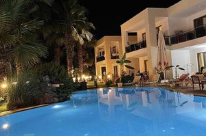turkiye/mugla/bodrum/aybey-apart-otel_54935a46.jpg