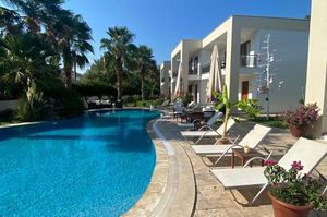 turkiye/mugla/bodrum/aybey-apart-otel_7a7cead5.jpg