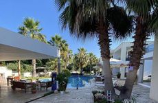 turkiye/mugla/bodrum/aybey-apart-otel_8fd74c33.jpg