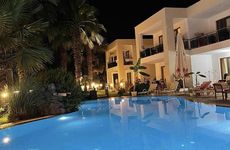 turkiye/mugla/bodrum/aybey-apart-otel_df1eb2f1.jpg