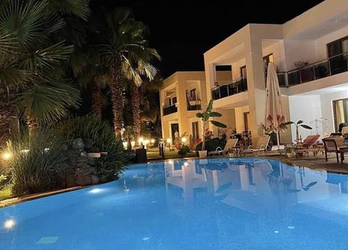 turkiye/mugla/bodrum/aybey-apart-otel_df1eb2f1.jpg