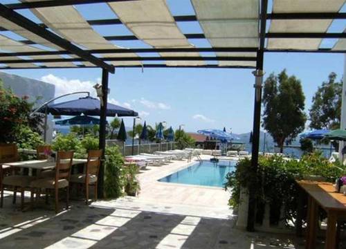 turkiye/mugla/bodrum/aydem-beach-hotel-51fcc392.jpg