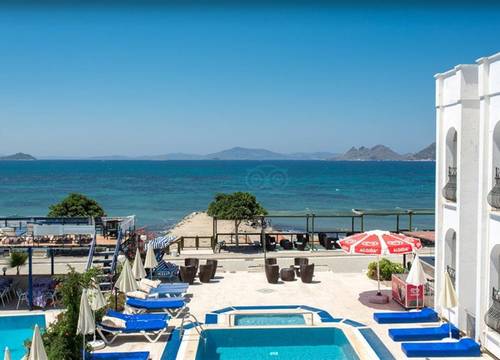 turkiye/mugla/bodrum/aydem-beach-hotel-7b79d1dd.jpg