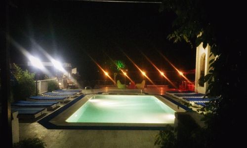turkiye/mugla/bodrum/aydem-beach-hotel-895127da.jpg