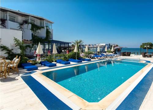 turkiye/mugla/bodrum/aydem-beach-hotel-8ac8e498.jpg