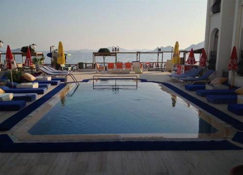 turkiye/mugla/bodrum/aydem-beach-hotel-a85fc2db.jpg