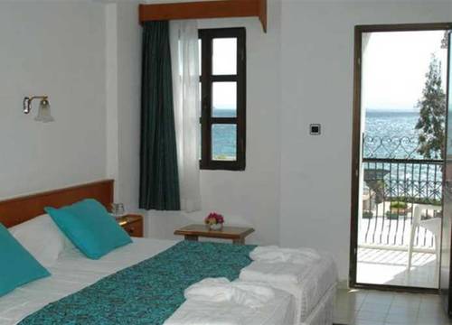 turkiye/mugla/bodrum/aydem-beach-hotel-c2f0e5dc.jpg