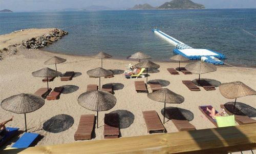 turkiye/mugla/bodrum/aydem-beach-hotel-dc489d85.jpg