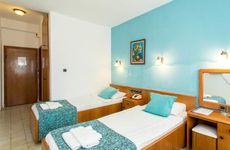 turkiye/mugla/bodrum/aydem-beach-hotel_168ae10e.jpg