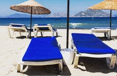 turkiye/mugla/bodrum/aydem-beach-hotel_318893d2.jpg