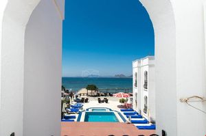 turkiye/mugla/bodrum/aydem-beach-hotel_32183a2c.jpg