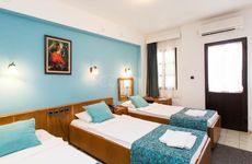 turkiye/mugla/bodrum/aydem-beach-hotel_d91239bf.jpg