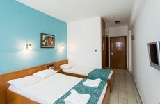 turkiye/mugla/bodrum/aydem-beach-hotel_e487c760.jpg