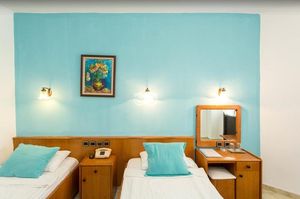 turkiye/mugla/bodrum/aydem-beach-hotel_f2cdf5d1.jpg