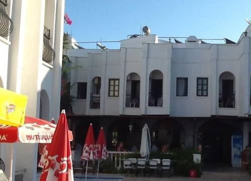 turkiye/mugla/bodrum/aydem-butik-otel-40996e.jpg