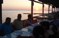 turkiye/mugla/bodrum/aydem-butik-otel-410026.jpg