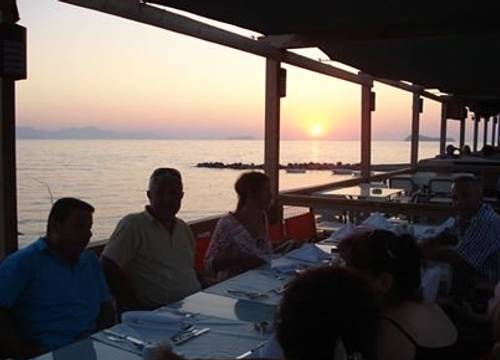 turkiye/mugla/bodrum/aydem-butik-otel-410026.jpg