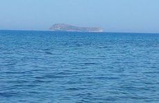 turkiye/mugla/bodrum/aydem-butik-otel-41024a.jpg