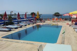 turkiye/mugla/bodrum/aydem-butik-otel-410361.jpg