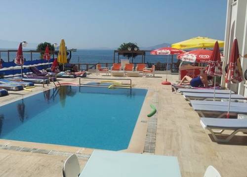 turkiye/mugla/bodrum/aydem-butik-otel-410361.jpg