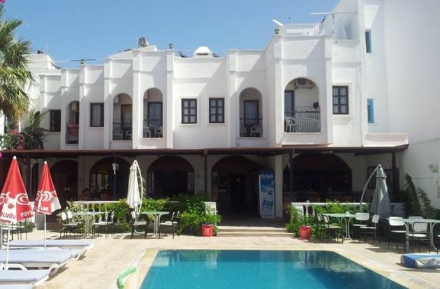 turkiye/mugla/bodrum/aydem-butik-otel-41038l.jpg