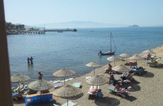 turkiye/mugla/bodrum/aydem-butik-otel-410411.jpg