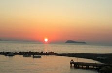 turkiye/mugla/bodrum/aydem-butik-otel-41045a.jpg