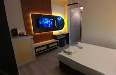 turkiye/mugla/bodrum/ayhan-suite-hotel_77e75e38.jpg