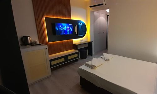 turkiye/mugla/bodrum/ayhan-suite-hotel_77e75e38.jpg