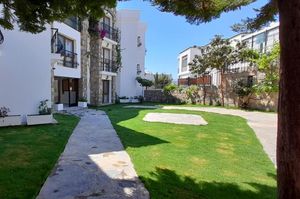 turkiye/mugla/bodrum/ayhan-suite-hotel_ac03f60b.jpg