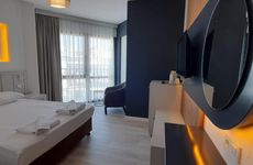 turkiye/mugla/bodrum/ayhan-suite-hotel_cb9c2e45.jpg